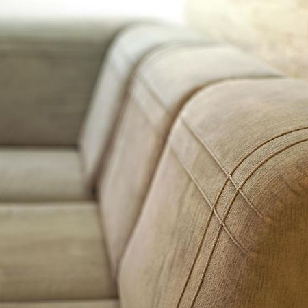 Apartament Naleczow Dom Pod Orzechami ภายนอก รูปภาพ